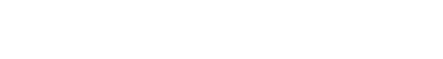 오피지지와 함께하는 한글날 기념 로고 공모전 참여방법