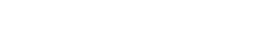 오피지지와 함께하는 한글날 기념 로고 공모전 참여방법